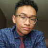 michaelj3619